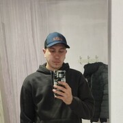 ���������� �����-�������, ���� ����� �����, 25 ���, ������������ ��� ������, ���������