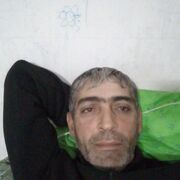  ,   , 40 ,   ,   , c 