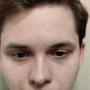 ���������� �����, ���� ����� ������, 24 ����, ������������ ��� ������, ����� � ���������