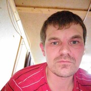  ,   , 41 ,     , c 