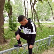  ,   , 29 ,   ,   , c , 