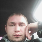  ,   , 30 ,   