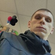  ,  , 30