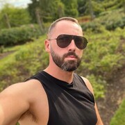 ���������� ���������, ���� ������� ������, 34 ����, ������������ ��� ����� � ���������, c�������� ���������