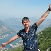 ���������� ������, ���� ������� ���������, 34 ����, ������������ ��� ����� � ���������, c�������� ���������