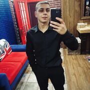   ,  , 24