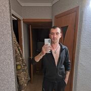 ���������� ���������, ������� �������, 28