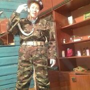  ,   , 23 ,   ,   , 