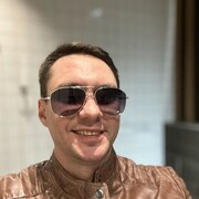  ,   , 32 ,   c 