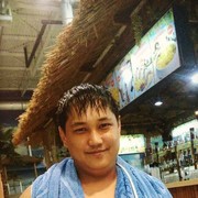  ,   , 40 ,   