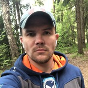  ,   Artur, 41 ,   ,   , c 