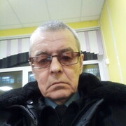 ���������� ������, ���� ������� ���������, 62 ����, ������������ ��� ����� � ���������, c�������� ���������