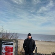  ,   Artur, 41 ,   ,   , c 