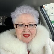  ,   , 68 ,   