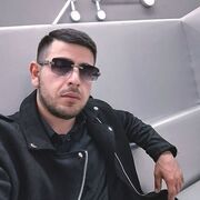  ,  Gevorg, 29