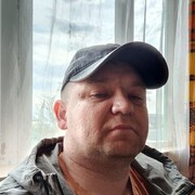  -,   , 46 ,   , 