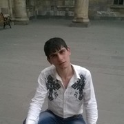  ,   Vrto, 29 ,   