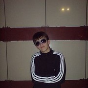 ���������� ������, ���� ������� ������, 34 ����, ������������ ��� ������, ����� � ���������, c�������� ���������