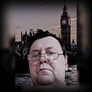  ,   , 65 ,     , c 