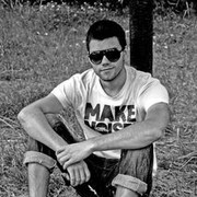  ,   , 36 ,  