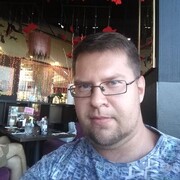  ,   , 34 ,   ,   , c , 