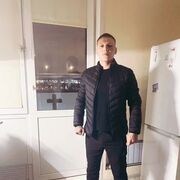 ���������� ������, ���� ������� Ҹ��, 30 ���, ������������ ��� ������, ����� � ���������, c�������� ���������, ���������