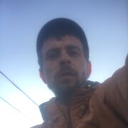  ,   Vasa, 34 ,   ,   