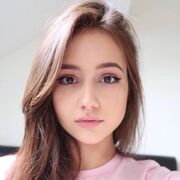 ���������� �������, ��������