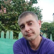 ���������� �������, ���� ������� ���������, 35 ���, ������������ ��� ������, ����� � ���������