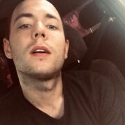 ���������� ���������, ���� ������� ������, 28 ���, ������������ ��� ������, ����� � ���������, c�������� ���������, ���������