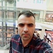  -,   Unsal, 39 ,   ,   