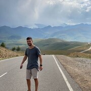 ���������� ��������, ���� ������� ������, 31 ���, ������������ ��� ������, ����� � ���������