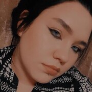  ,  , 22