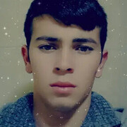 ���������� ������, ���� ����� ������, 25 ���, ������������ ��� ������, ����� � ���������