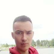  ,   , 34 ,   