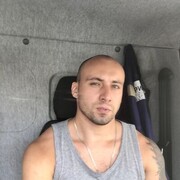  ,   , 37 ,   ,   , 
