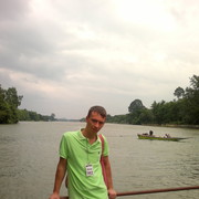  -,   , 40 ,   ,   , c 