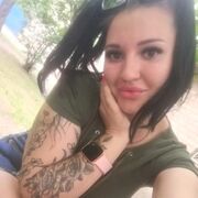 ���������� ������-��-����, ���� ������� ���������, 33 ����, ������������ ��� ������, ����� � ���������