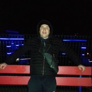 ���������� ������, ���� ������� ����, 33 ����, ������������ ��� ����� � ���������, c�������� ���������