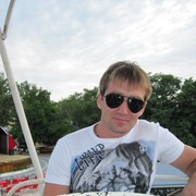 ���������� ���������, ���� ������� ������, 43 ����, ������������ ��� ������, ����� � ���������, c�������� ���������