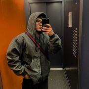  ,  , 20