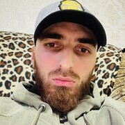  ,   , 29 ,   c 