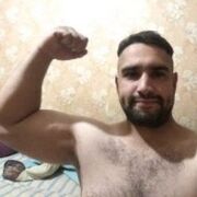 ���������� ����, ���� ������� ���, 35 ���, ������������ ��� ������, ����� � ���������