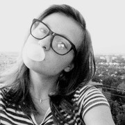 ,  kristy, 29