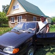 ���������� �����������, ���� ������� �����, 54 ����, ������������ ��� ������, ����� � ���������