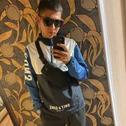 ���������� �����������, ���� ������� �����, 26 ���, ������������ ��� ������, ����� � ���������, ���������