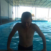  ,   Grigoriy, 38 ,  