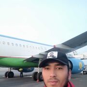  ,   Hamidjon, 33 ,   ,   
