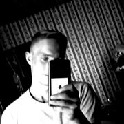 ���������� ������ ��������, ���� ������� Sergey, 26 ���, ������������ ��� ������, ����� � ���������