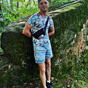 ���������� ������, ���� ������� �����, 30 ���, ������������ ��� ������, ����� � ���������, c�������� ���������